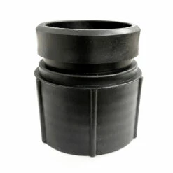 Aeolus D52 Hose Connector 90034