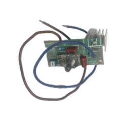 Aeolus PCB-B (TD900CG) Gemini Dryer