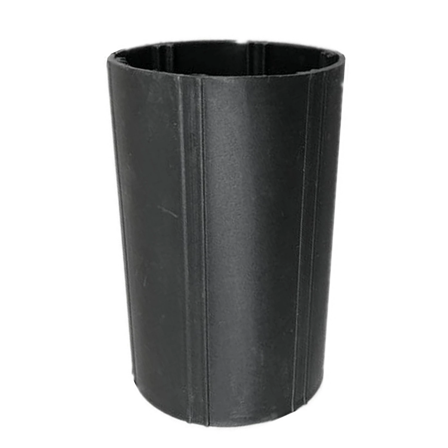 Aeolus D52 Heat Insulation Sleeve