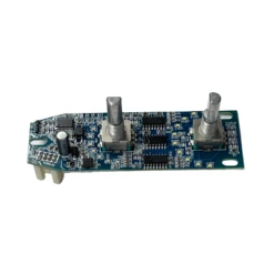 Aeolus Dryer Control Circuit Board PCB For TD941T/GT