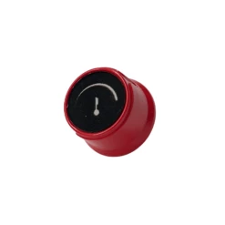 Aeolus Heating Knob For TD941 Series Dryer