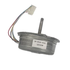 AEOLUS TD905/906 Dryer Motor