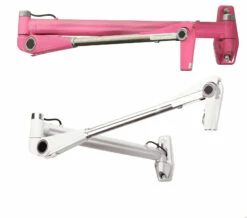 AEOLUS Replacement Arm For TD905