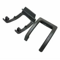 KissGrooming Door Lock For Drying Cabinet 907TW