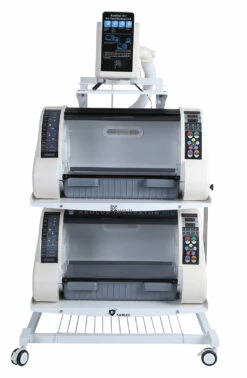 Shelf Of Aeolus Pet Incubator ICU