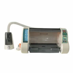 Aeolus Pet Incubator ICU Intensive Care For Small Animals UC1805