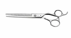 Utsumi U&U BL 65/18 Blender 18 Teeth 6.5"