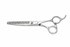 Utsumi U&U OF 50W Blender 14 Teeth 6"