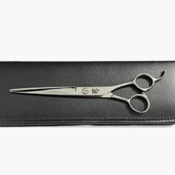 Utsumi CLOSER 68 Straight 6.8"