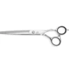 Utsumi ECO 170 Straight Shear 7"
