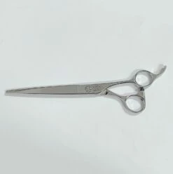 Utsumi JYO JG70 Straight 7"