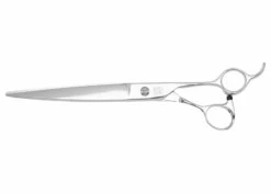 Utsumi ALU UE80 Straight Shear 8"