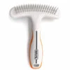 Wahl Double Row Rake And Shedding Blade