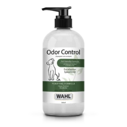 Wahl Odor Control Dog Shampoo 300ml