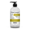 Wahl Shed Control Dog Shampoo 300ml