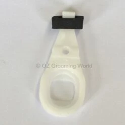 Wahl Drive Lever For KM2, KMSS Clipper 1245-7040