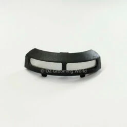 Wahl Filter Cover For KM2, KMSS Clipper 1245-7905