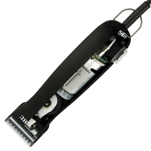 Wahl KM2 Professional 2 Speed Clipper - Image 2