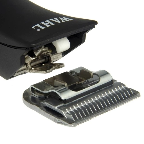 Wahl KM2 Professional 2 Speed Clipper - Image 3