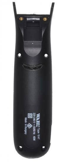 Wahl KM 2 Bottom Case