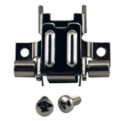 Wahl KM Blade Hinge & Screws 1247-7910