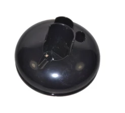 WAHL Charger Stand For BravMini And Bella Trimmer