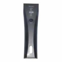 WAHL Bellina Top Case Fits Bravura / Bellissima [Grey]