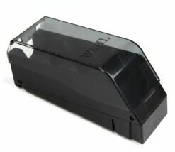 Wahl Magnetic Blade Organizer For 4 Blades