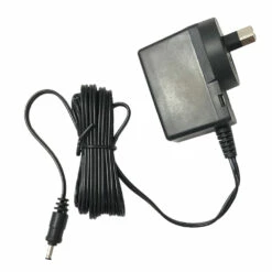 Wahl Transformer For Lithium Pet Pro / Bretto / Beret Clipper