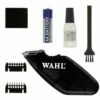 Wahl Pocket Pro Pet Trimmer