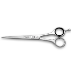 Wahl Scissors Italian Series 6.5"