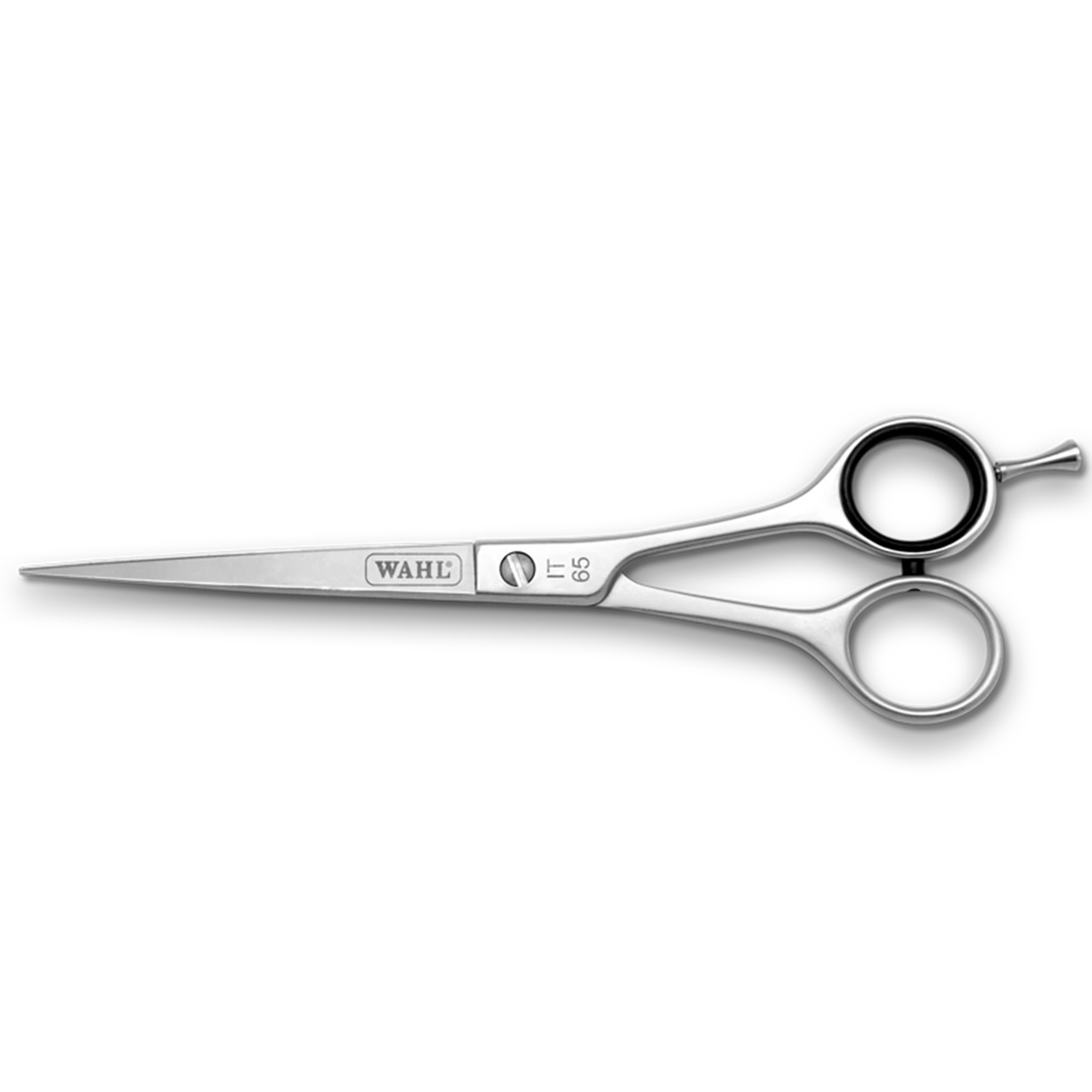 Wahl Scissors Italian Series 6.5"