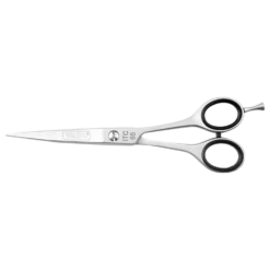 Wahl Scissors Italian Series Curved 6.5"