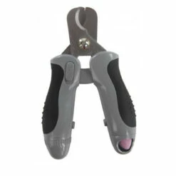 Wahl 2 In 1 EZ Nail Clipper And Grinder