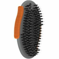 Wahl Palm Pal Brush