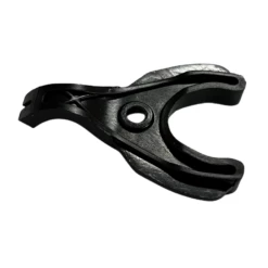 Replacement Drive Lever Fits Wahl KM5, KM10 Clipper