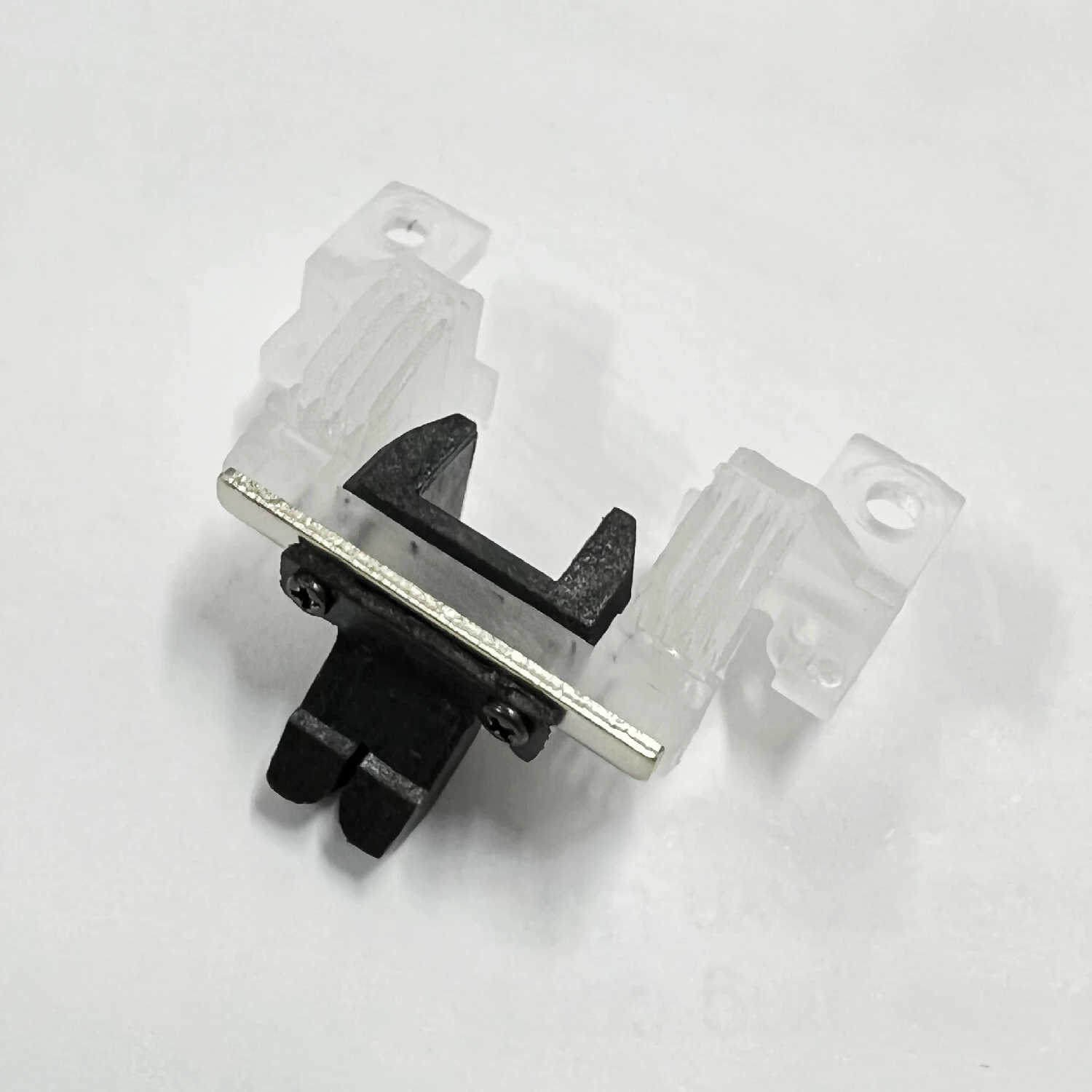 Replacement Blade Drive Lever Assembly For Andis AGC Clipper - Image 2