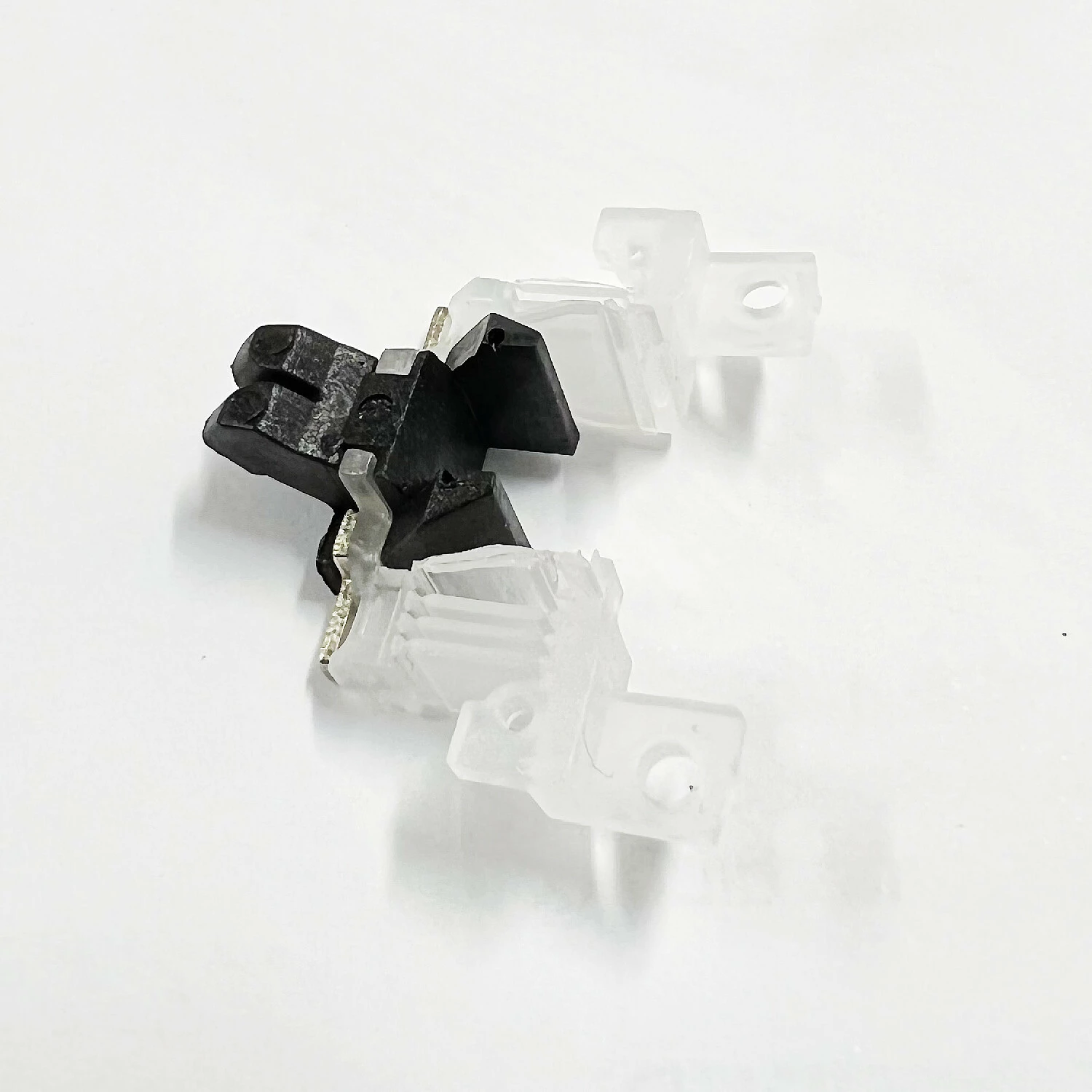 Replacement Blade Drive Lever Assembly For Andis AGC Clipper