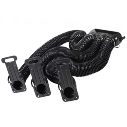 XPower Multi Drying Kit For X800TF Cage Dryer / Air Mover