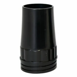 XPOWER Screw-On Round Nozzle For Force Dryer [2019 Model]