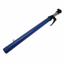 XPOWER Stand Pipe Assembly For Finishing Dryer B16 & B18