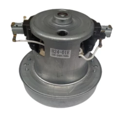 XPower Dryer Motor For B24 And B27