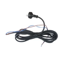 XPower B24/B27 Dryer Power Cord