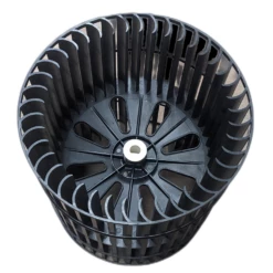 XPOWER Dryer Fan For 800TF Air Mover