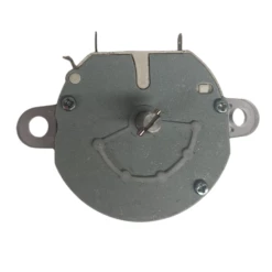 XPOWER 800TF Dryer Timer, Max 3 Hours