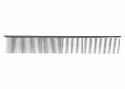 Yento Special Scissoring Comb 23cm