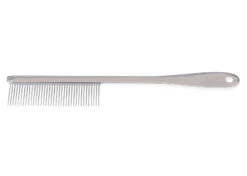 Yento Professional Comb 37 Pins Medium