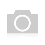 XPOWER B18 Stand Pipe Coupler